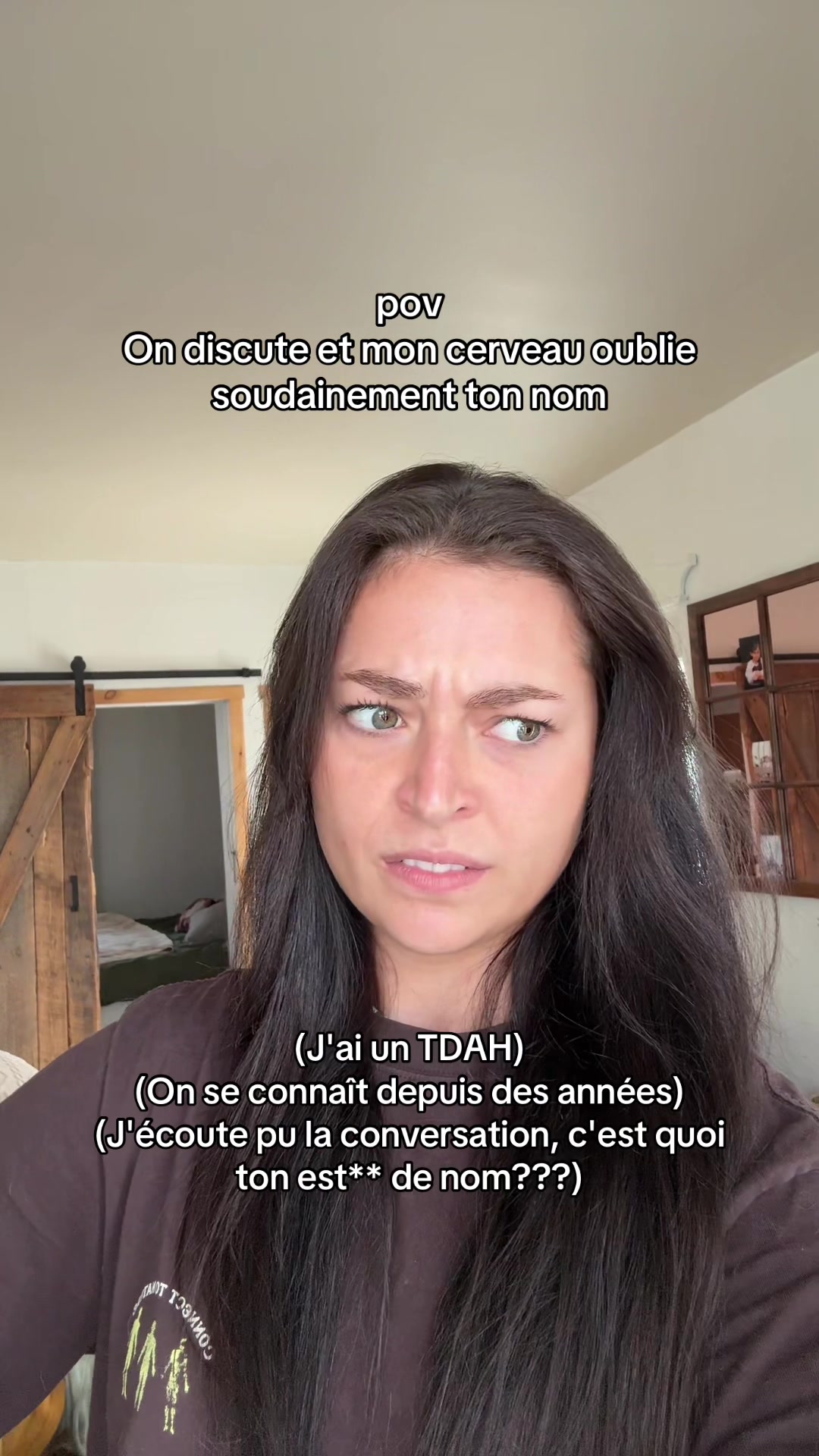 @Marielune
