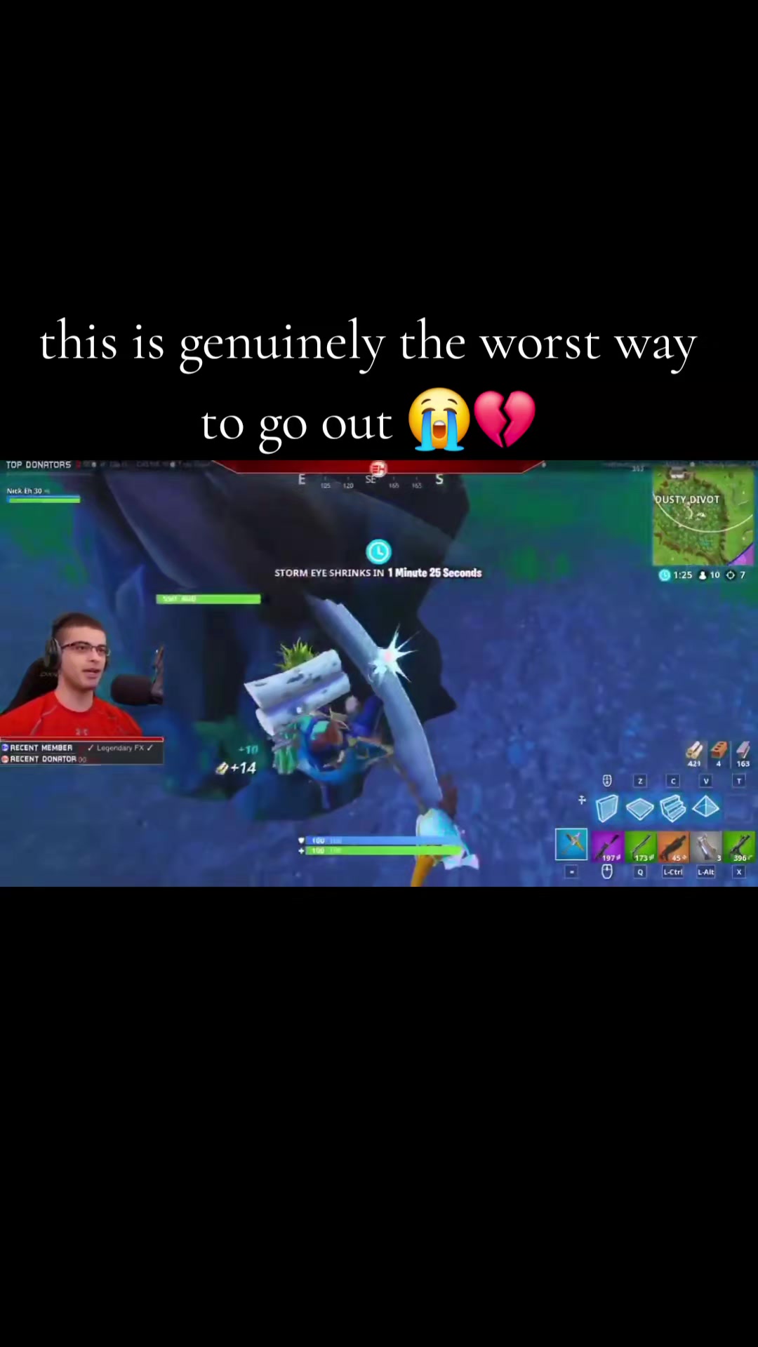 @epicelite2