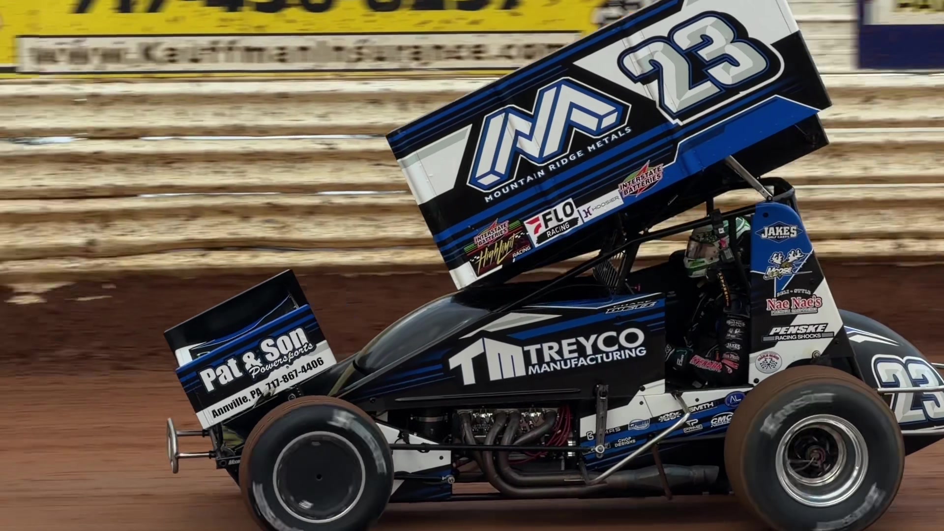 @SK_DirtTrackin_1739