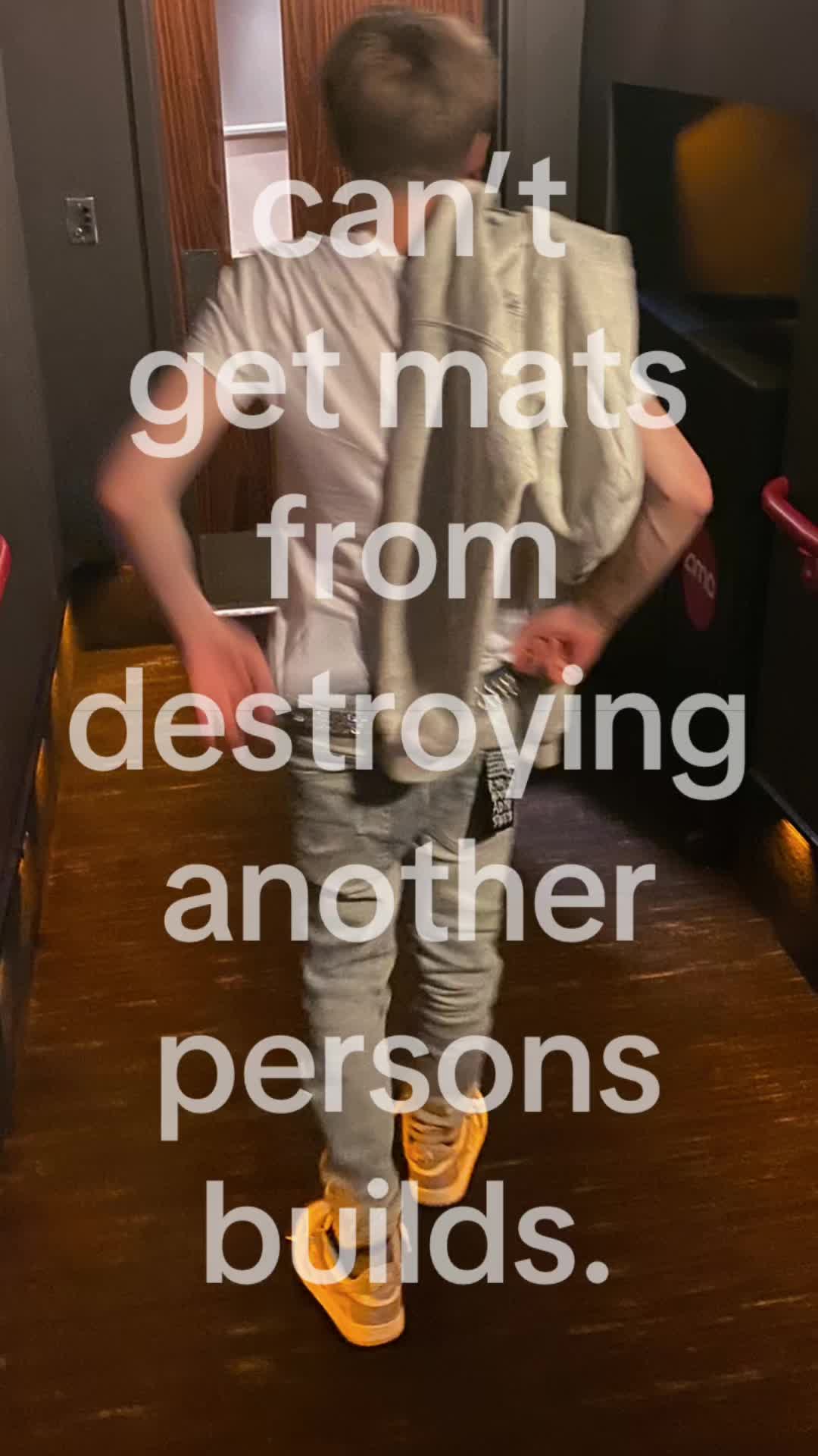 @dee
