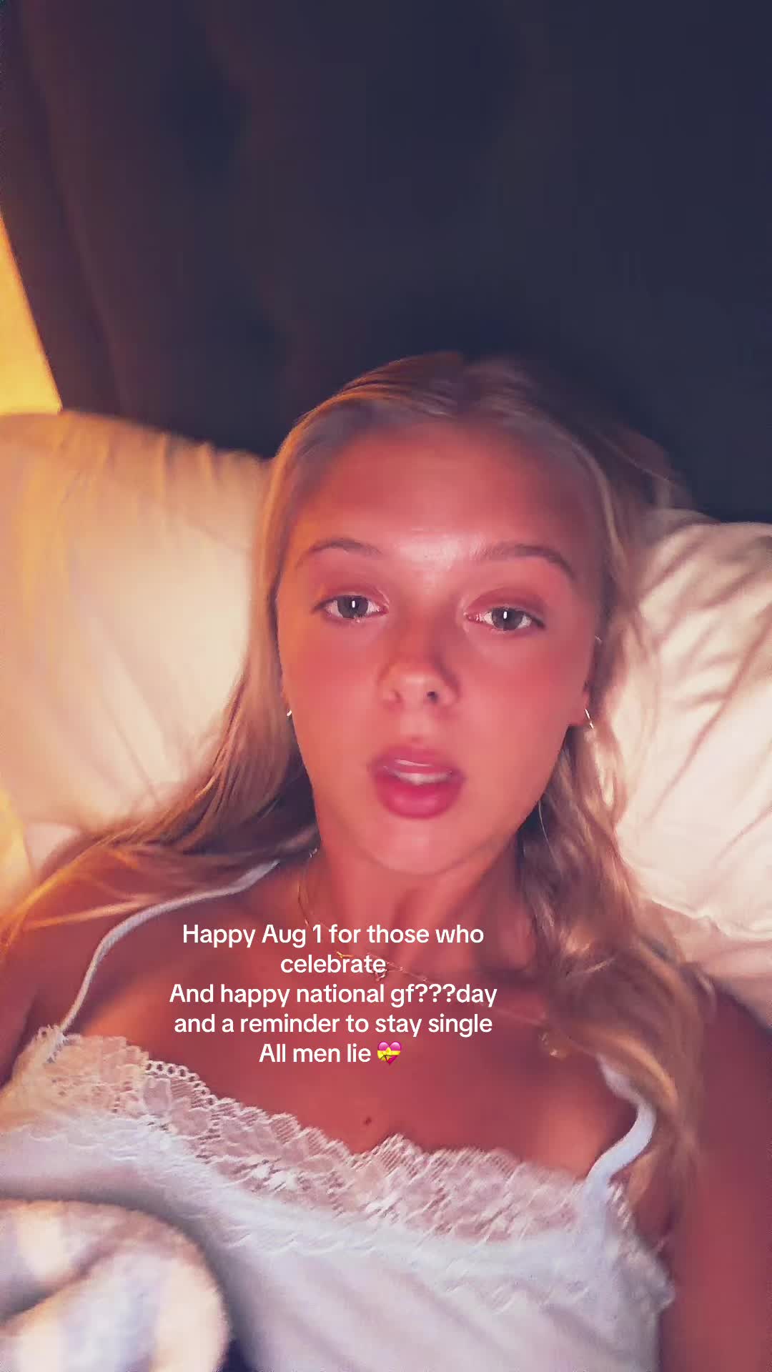 @Kenzii