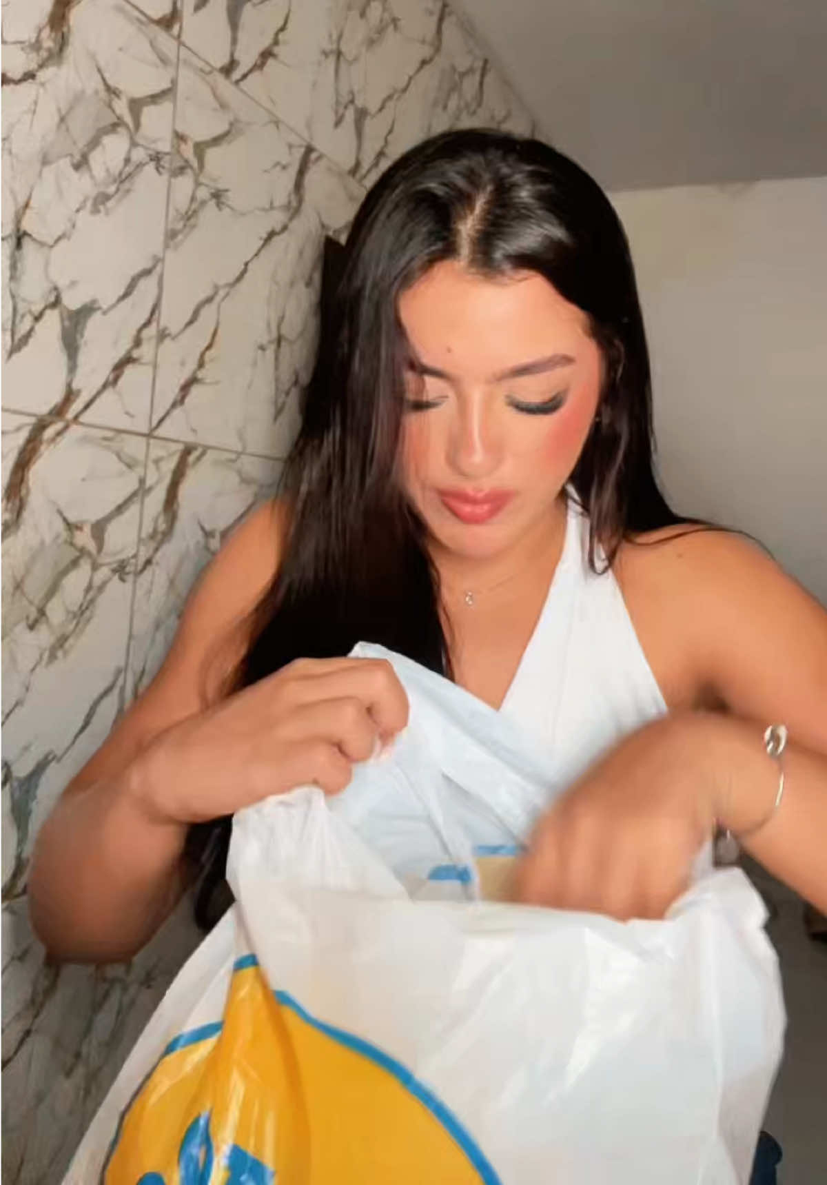 @paulamonteiroq