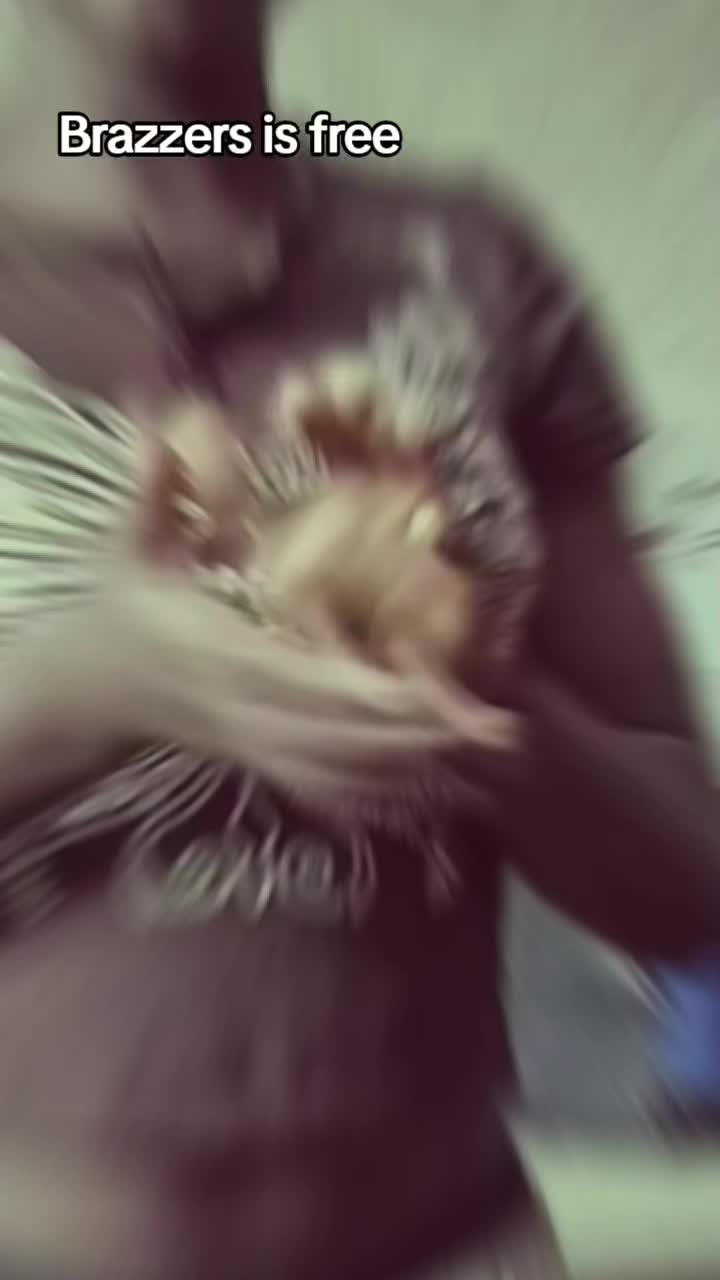 @𝒞𝓁𝒶𝓇𝒶😻