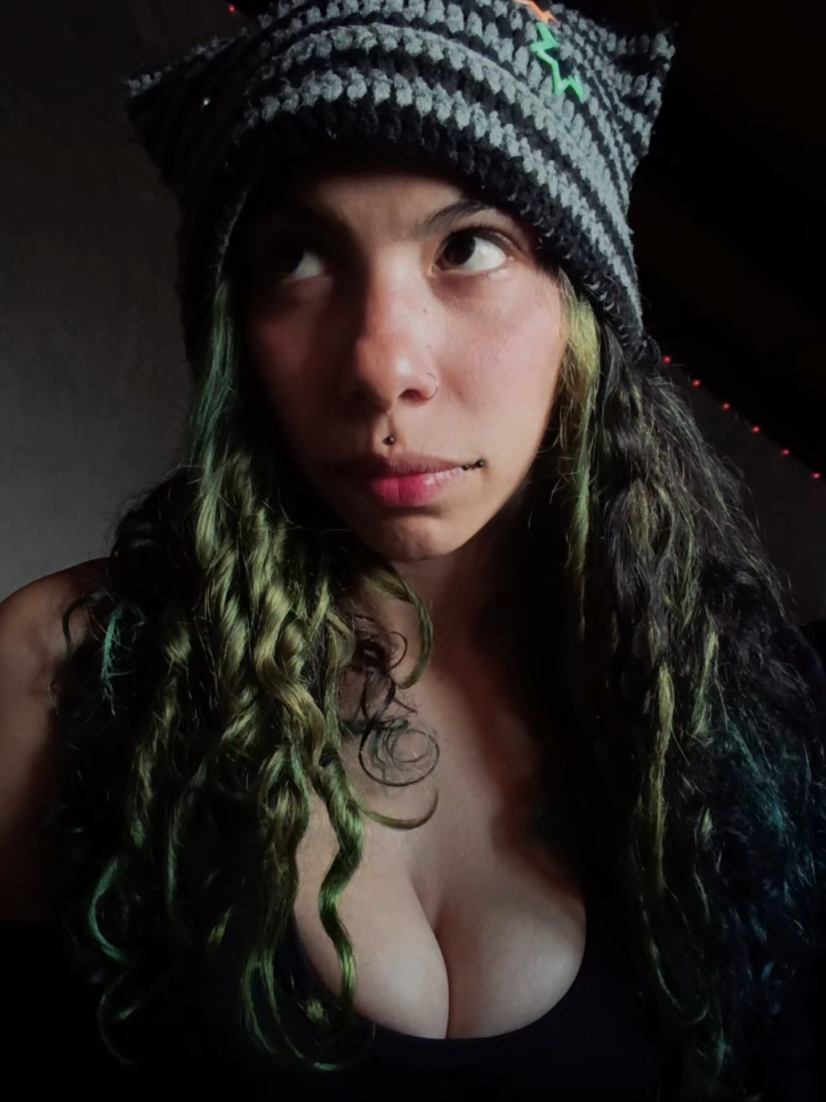 @Crupuss🐙