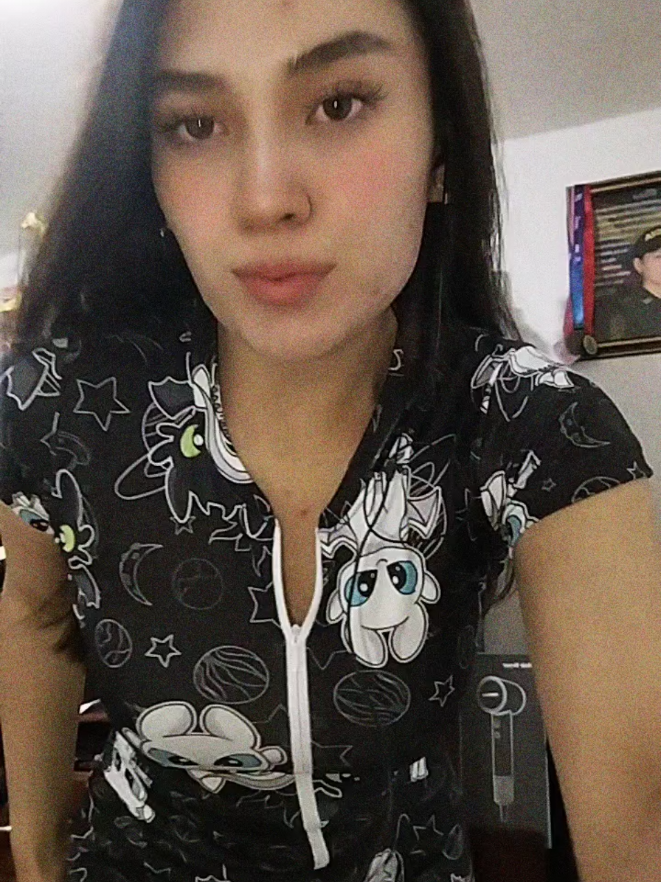 @Vanee ✨