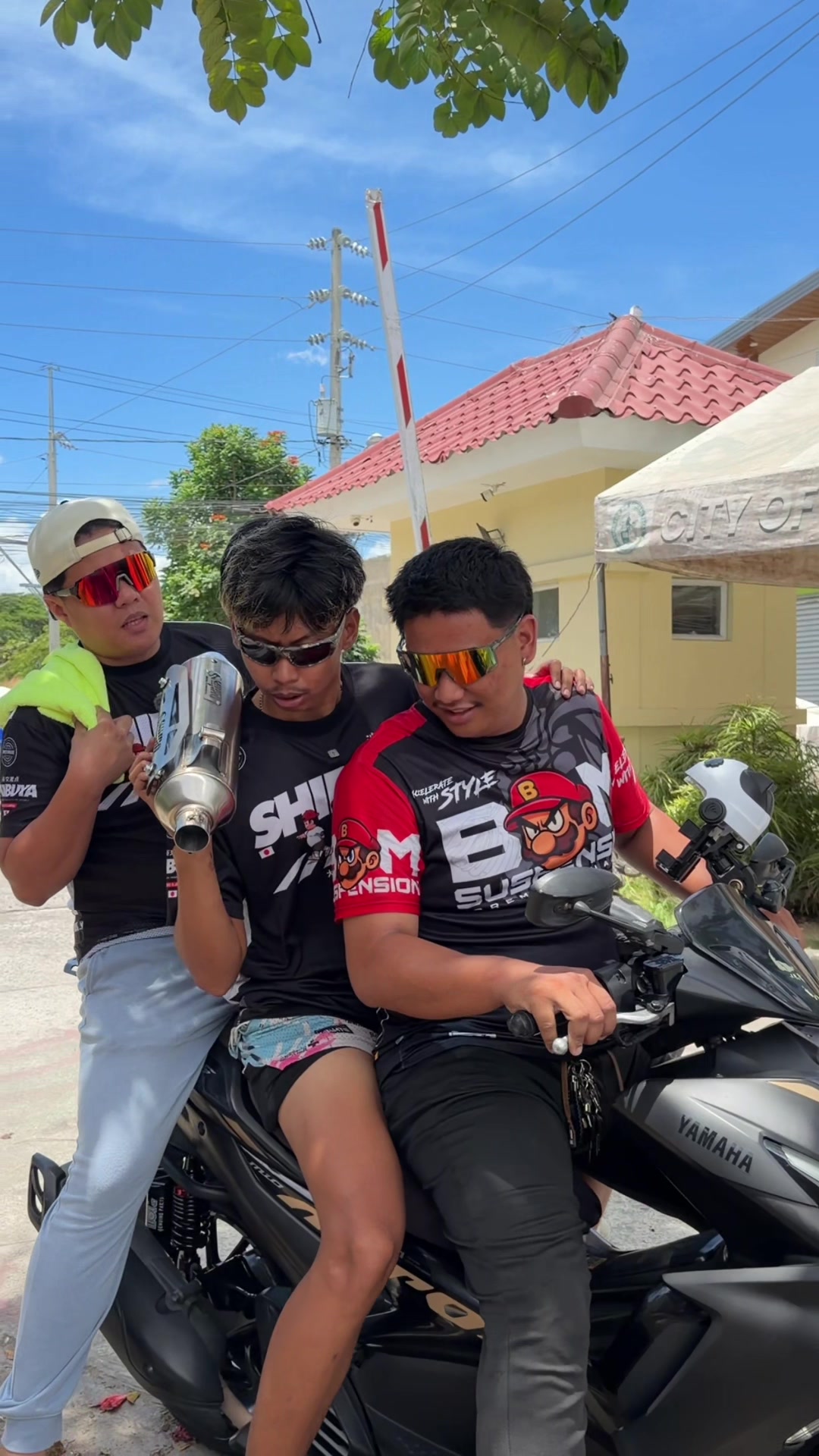 @Boss Lucio 🇵🇭