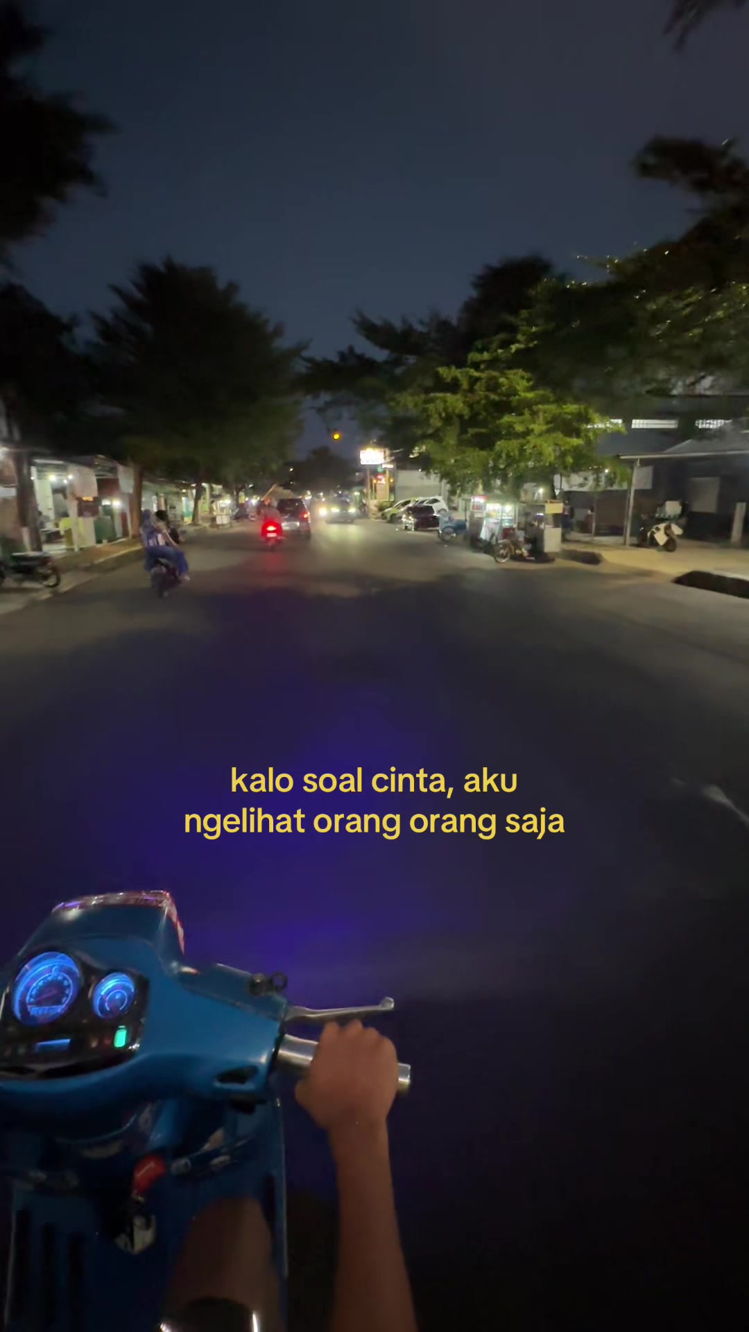 @ini arda