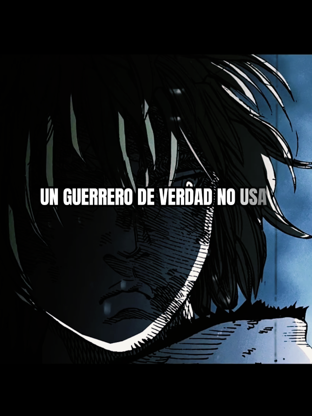 @Uriel M