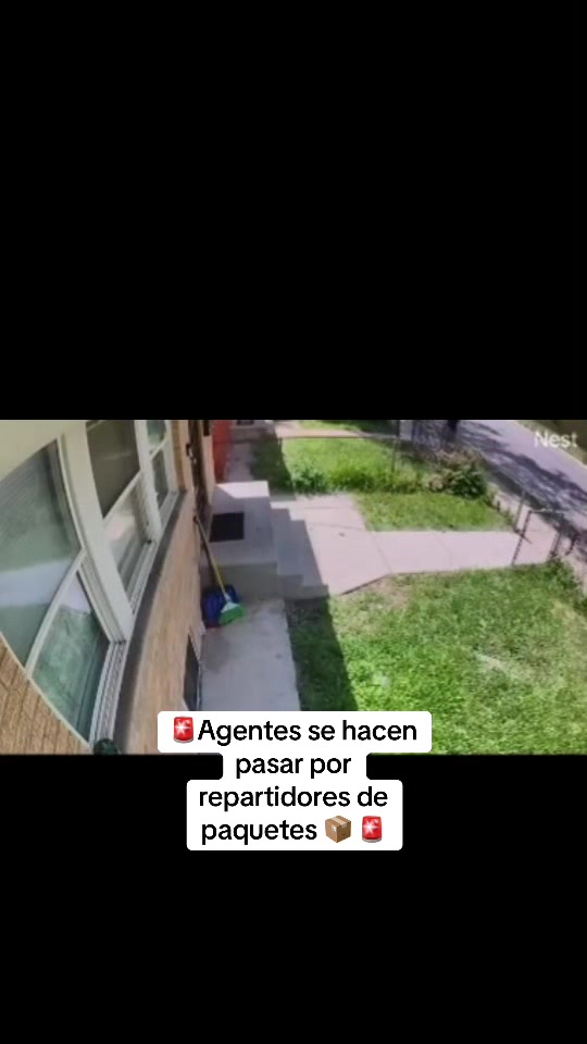 @smith noticias