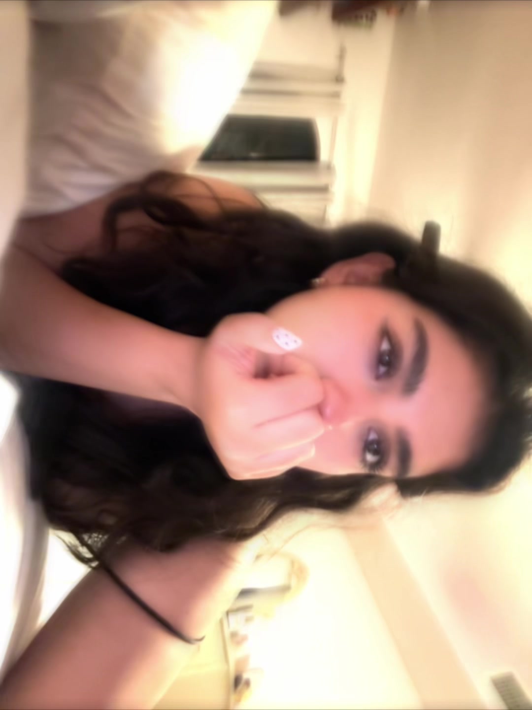 @michelle