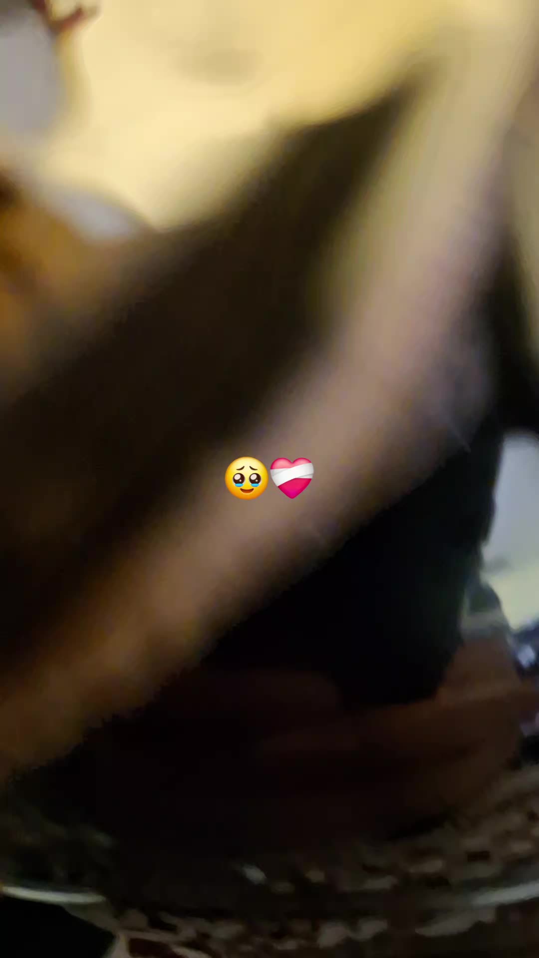 @Ema✨️🎷
