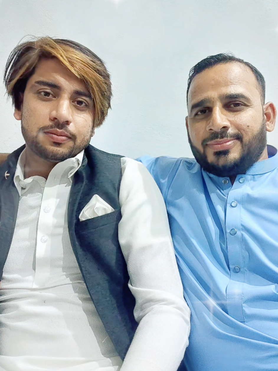 @Abu Abdullah Waqas
