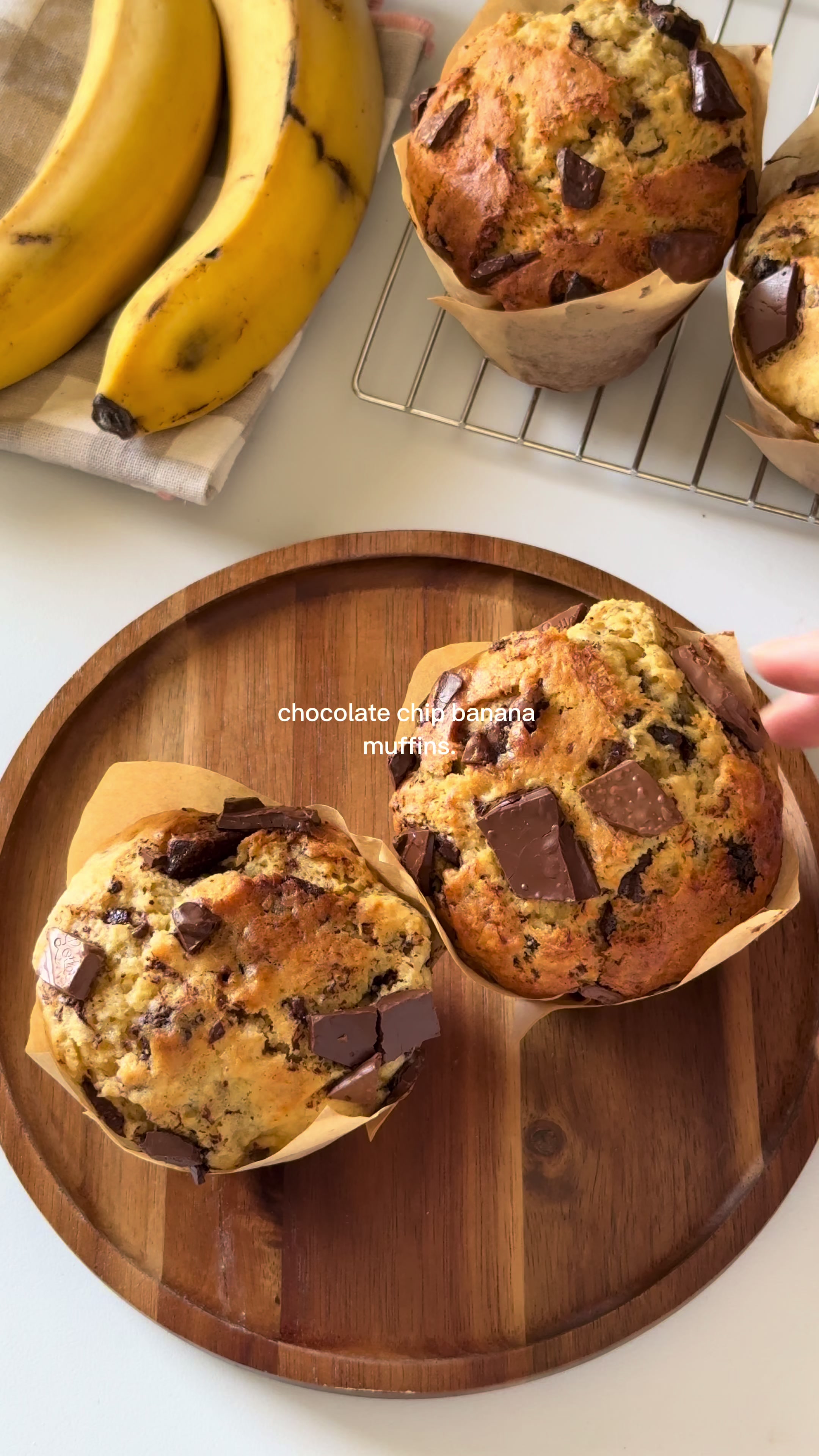 @bakedbyyu