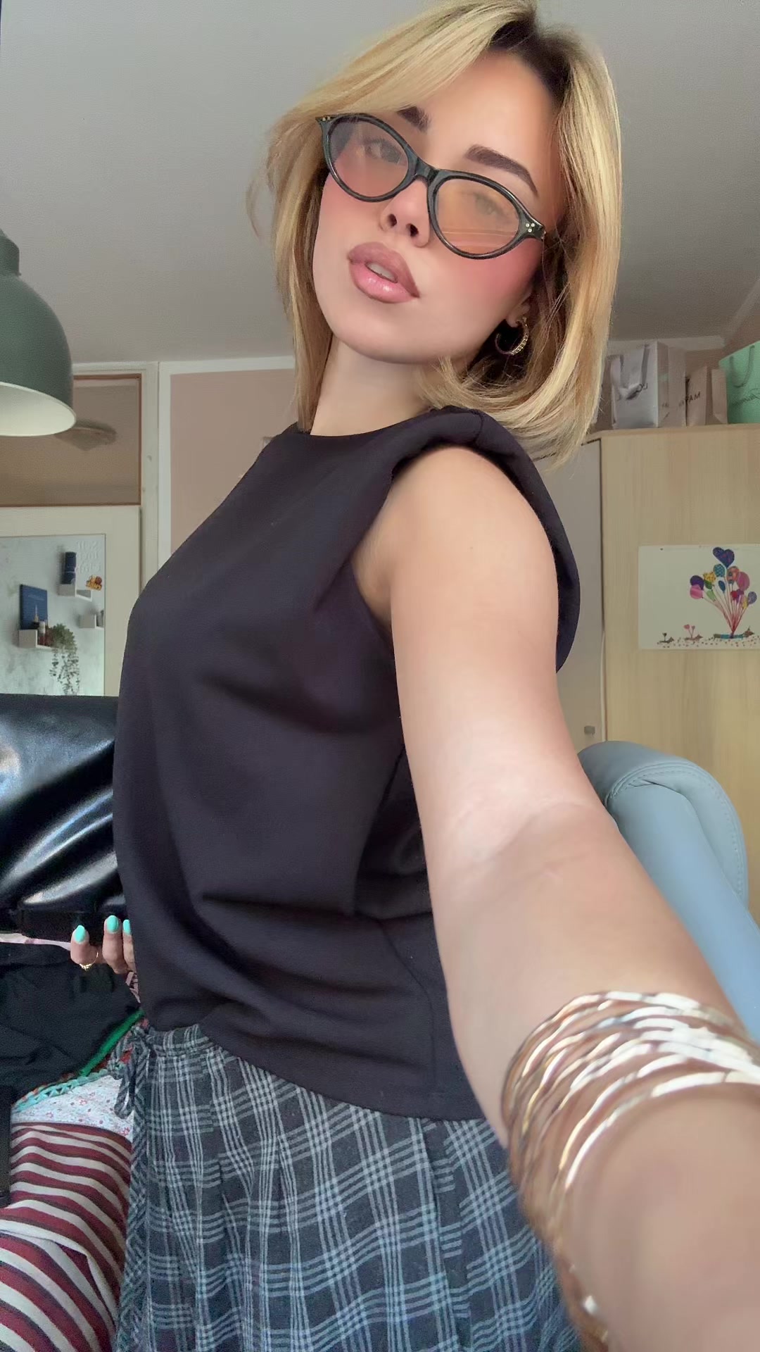 @aboutnens