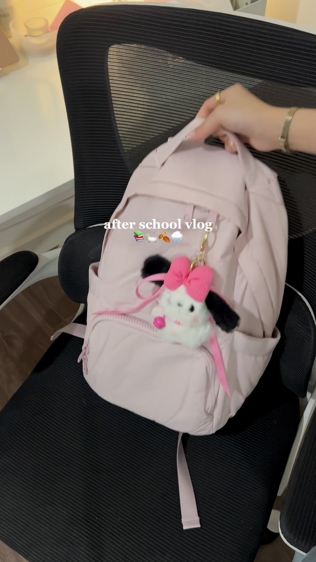 @Alice | study & tech 🧸