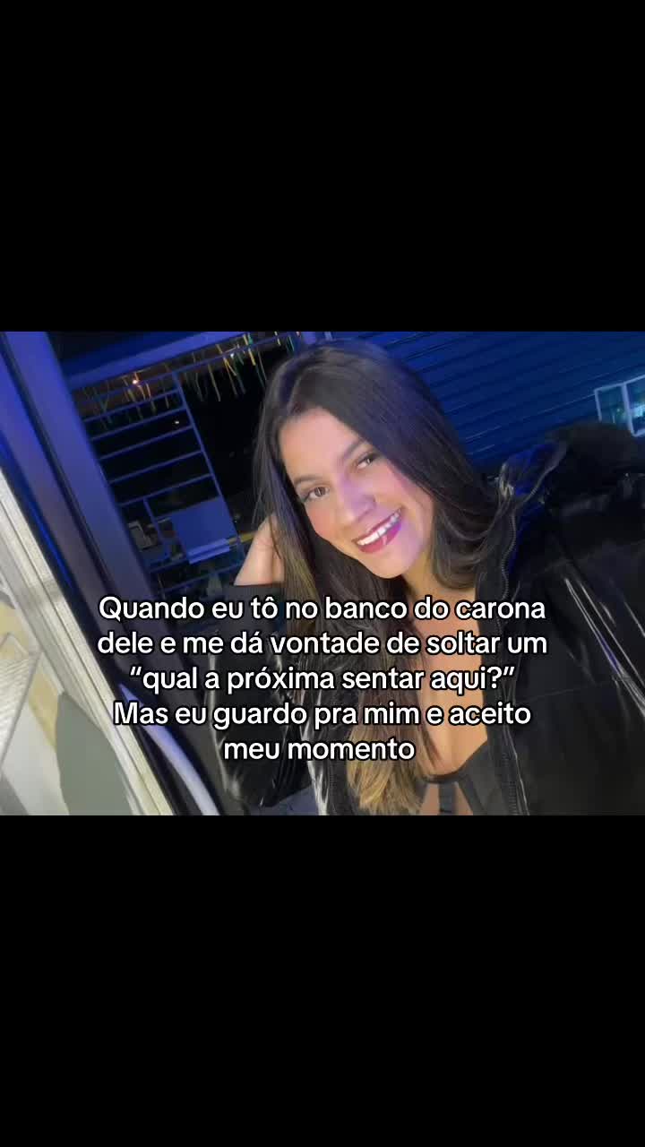@Erica Werneck