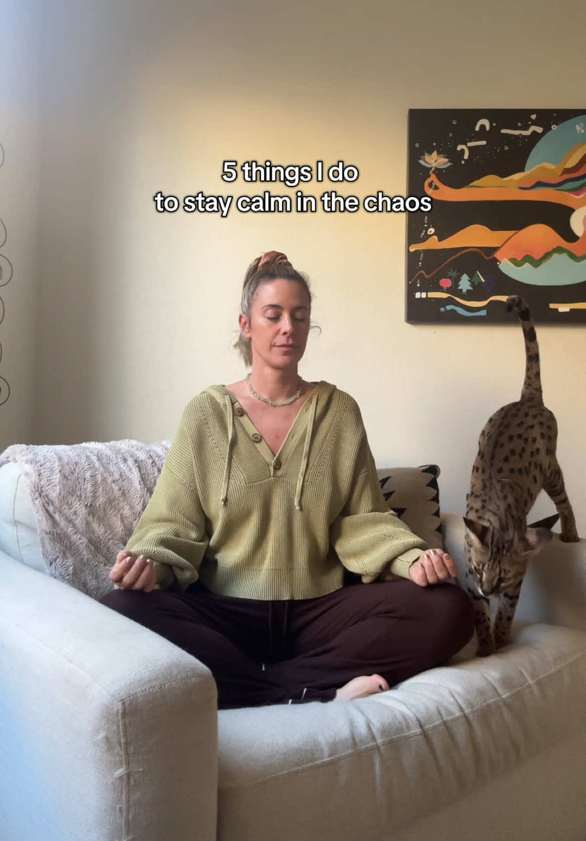 @fierceforwardwithash