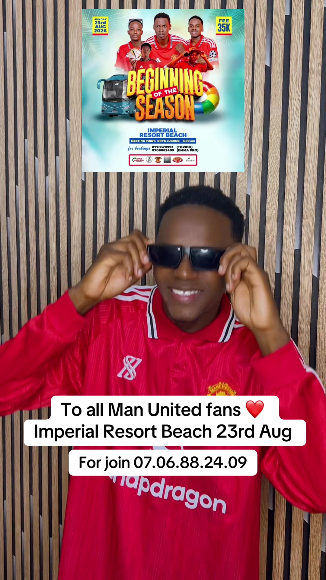 @Emma United 🔟