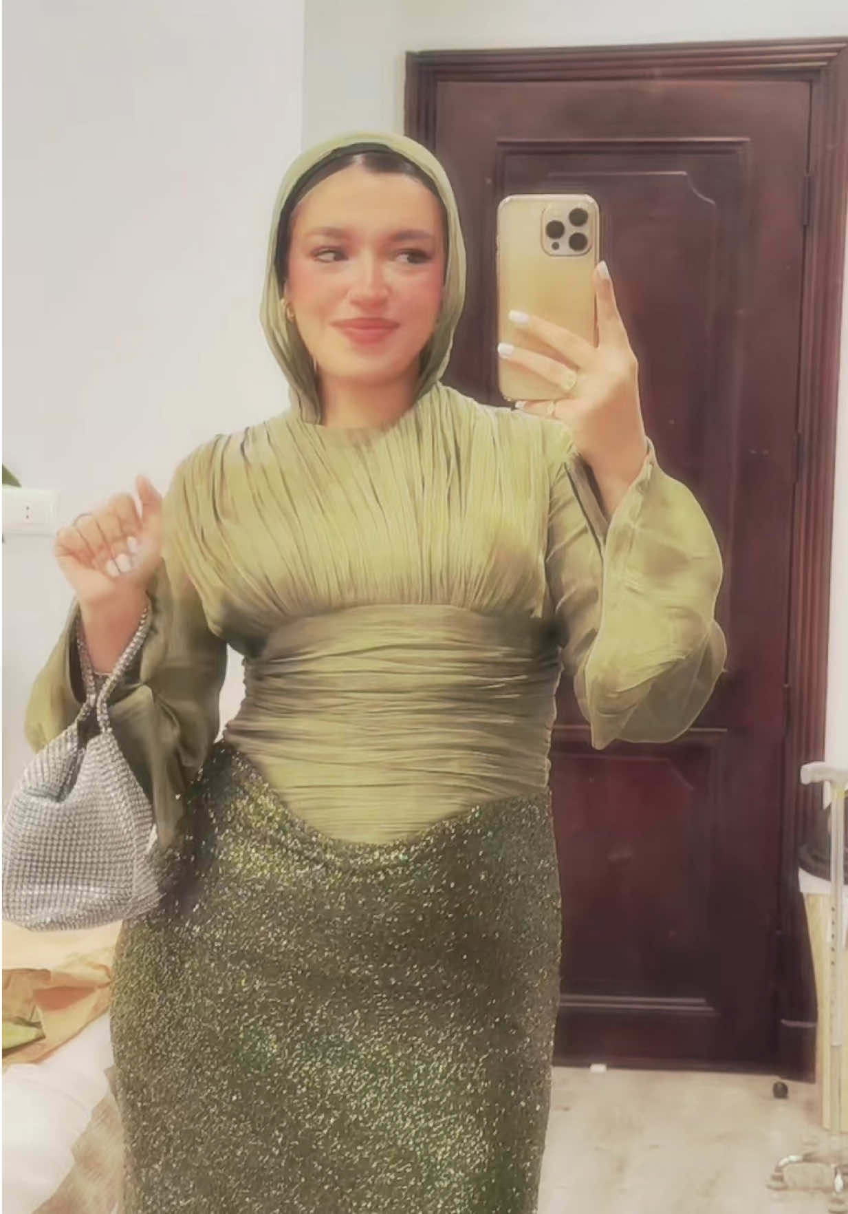@Joujjaa