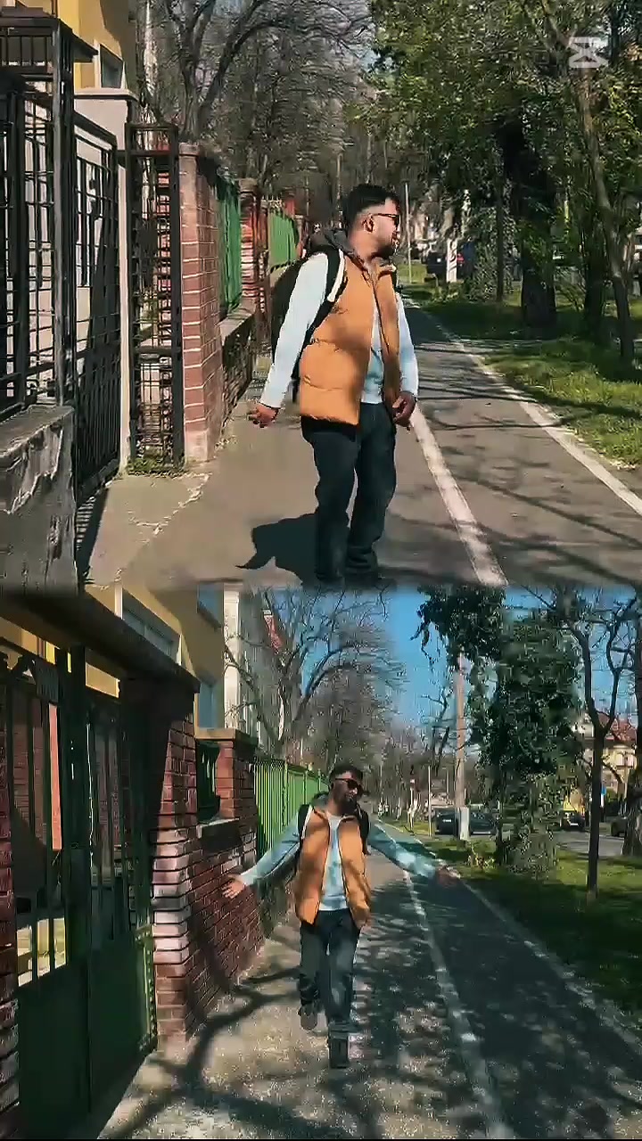 @Mr Bishowkarma🇳🇵🇪🇺