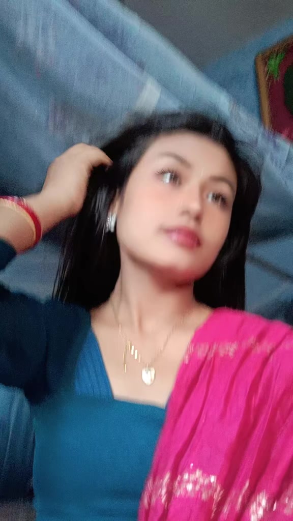 @Geet Chaudhary