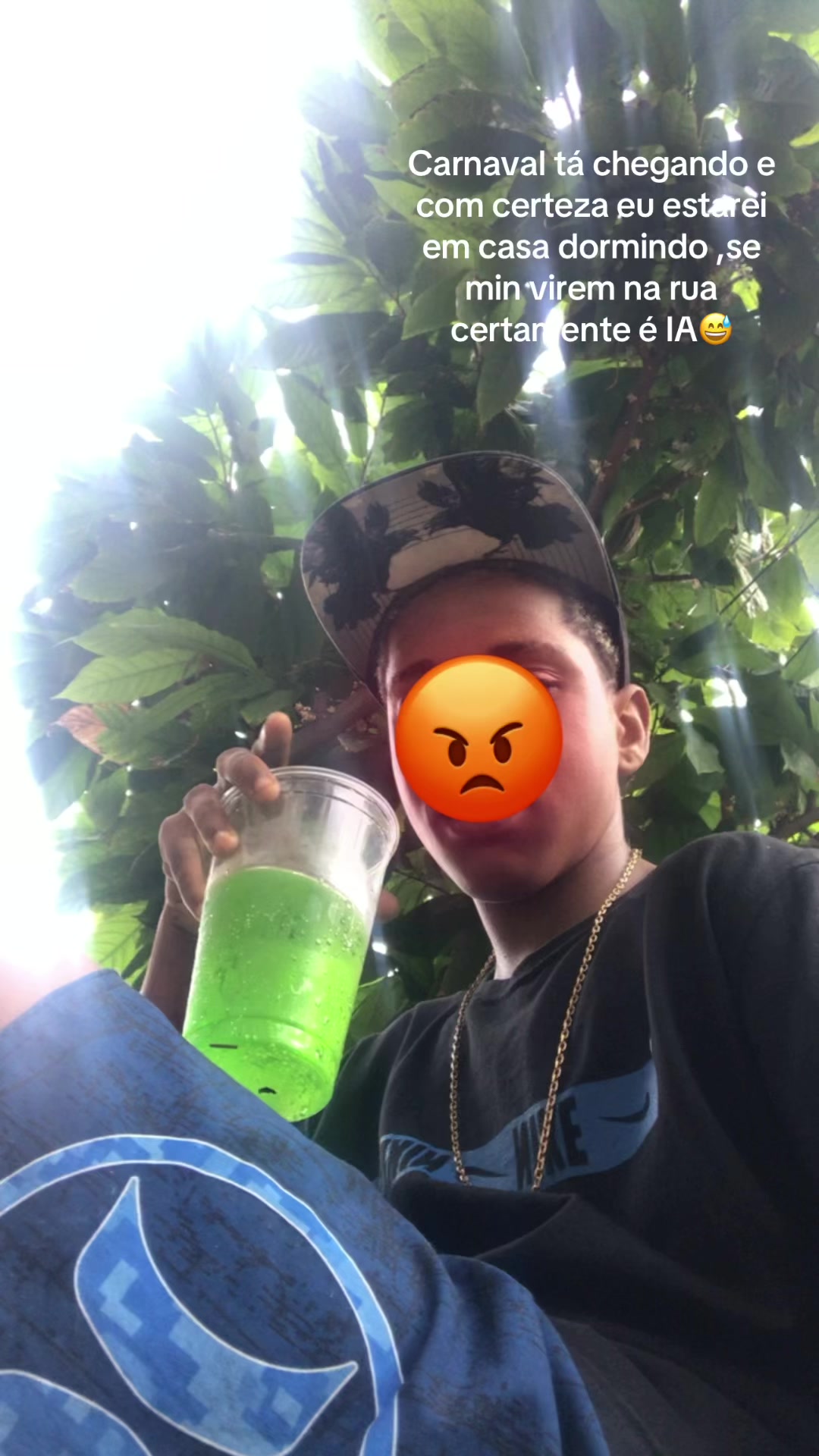 @Gaspa Do_mal22