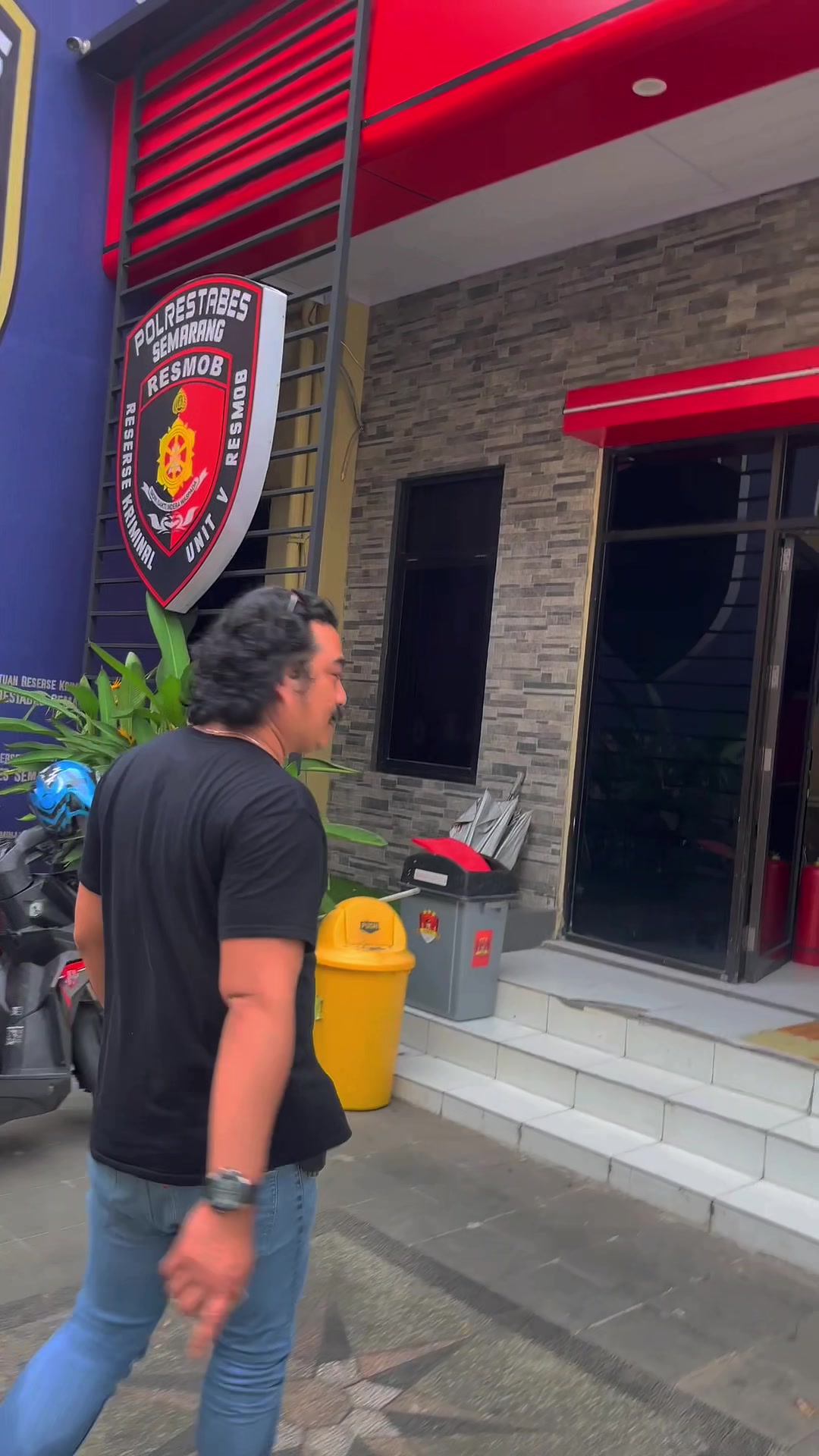 @Resmobtabes Semarang