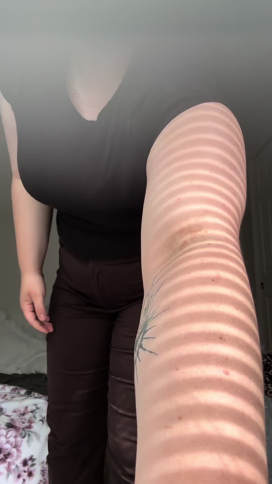 @lilith.072