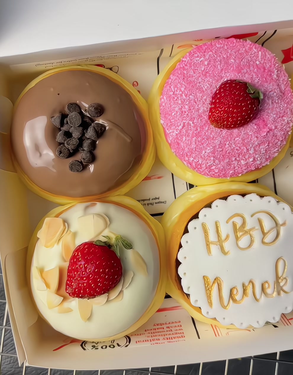 @UNI.BAKERY