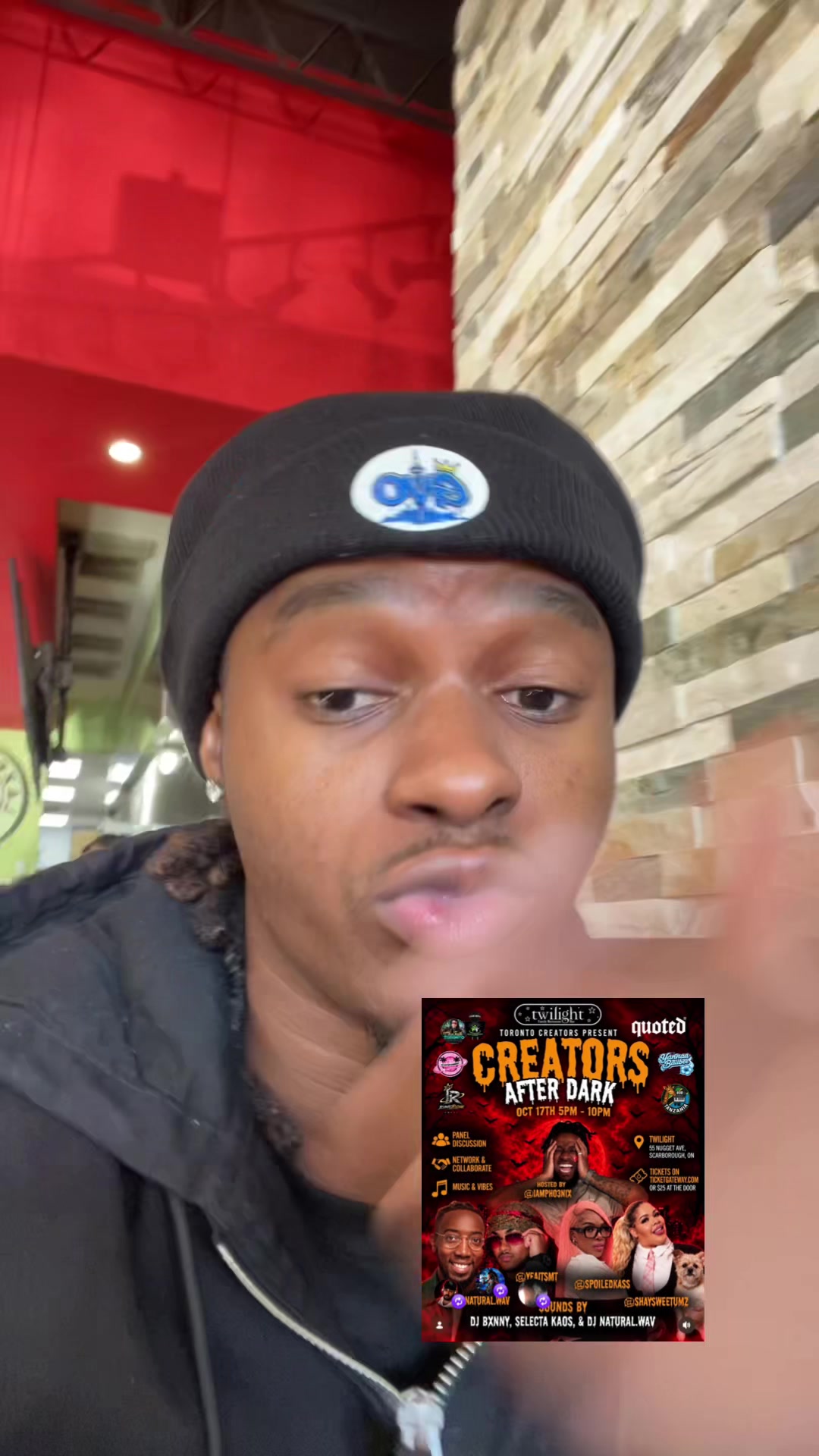 @JustMotionnnn