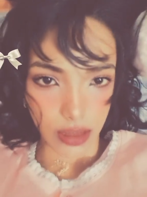 @Nikita✨