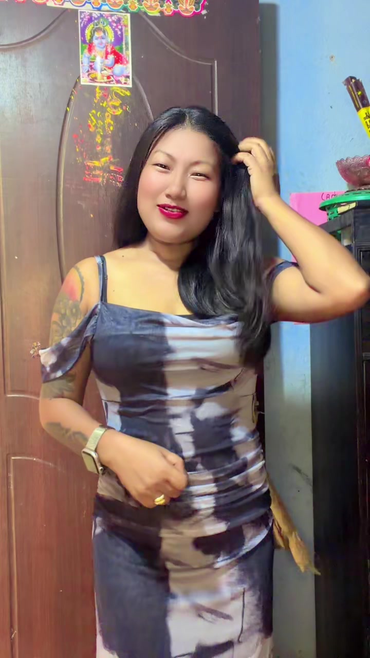 @GurunGni