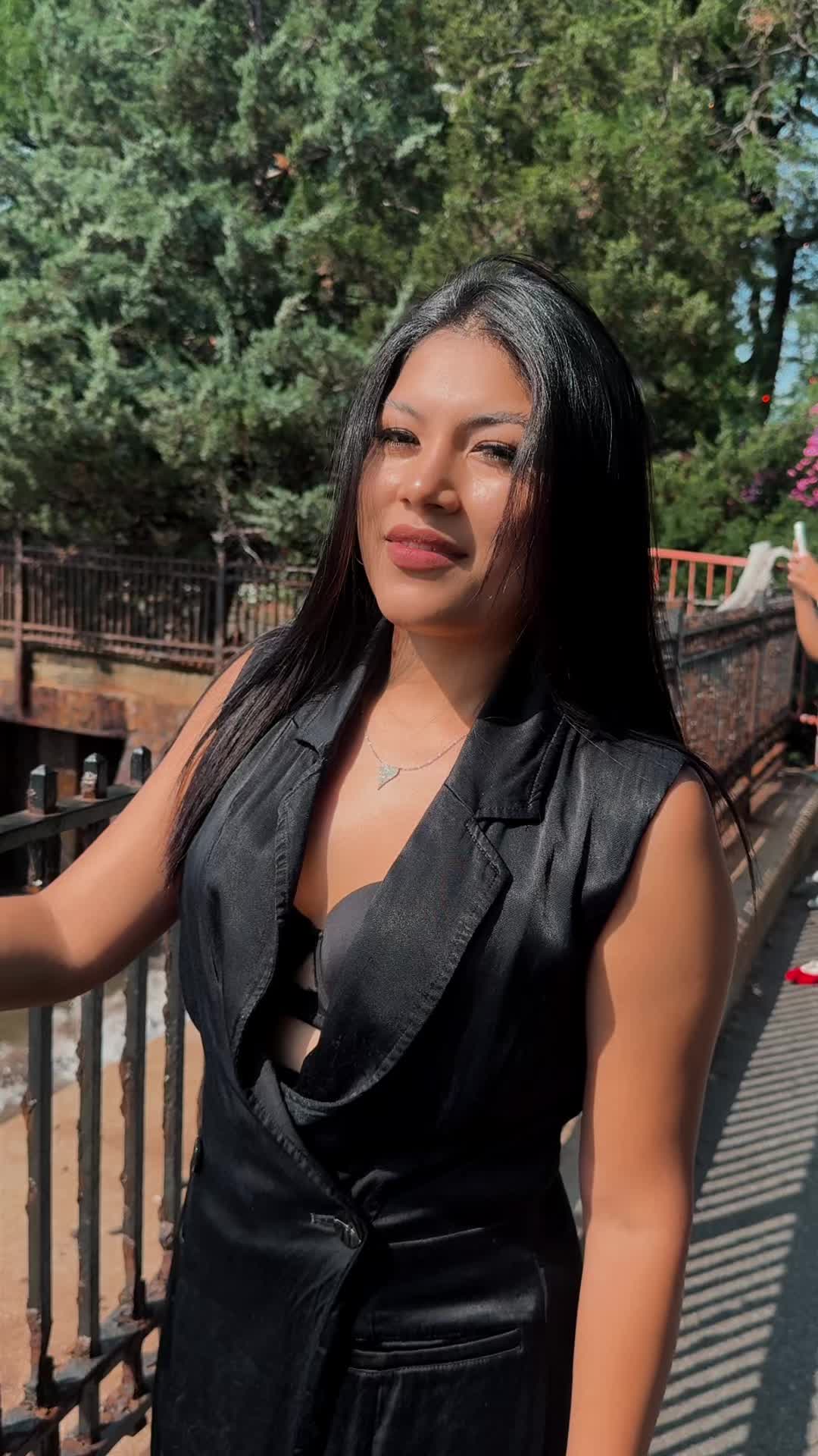 @Marlene Guamán 🥷💚