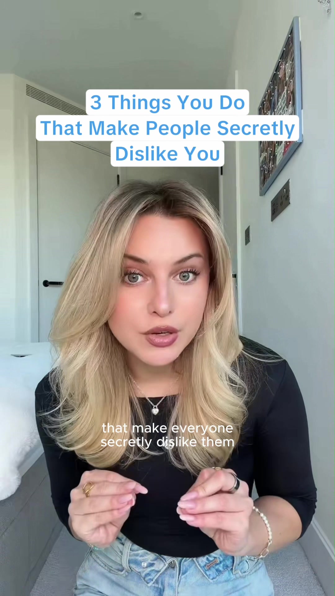 @Masha Kaptilina