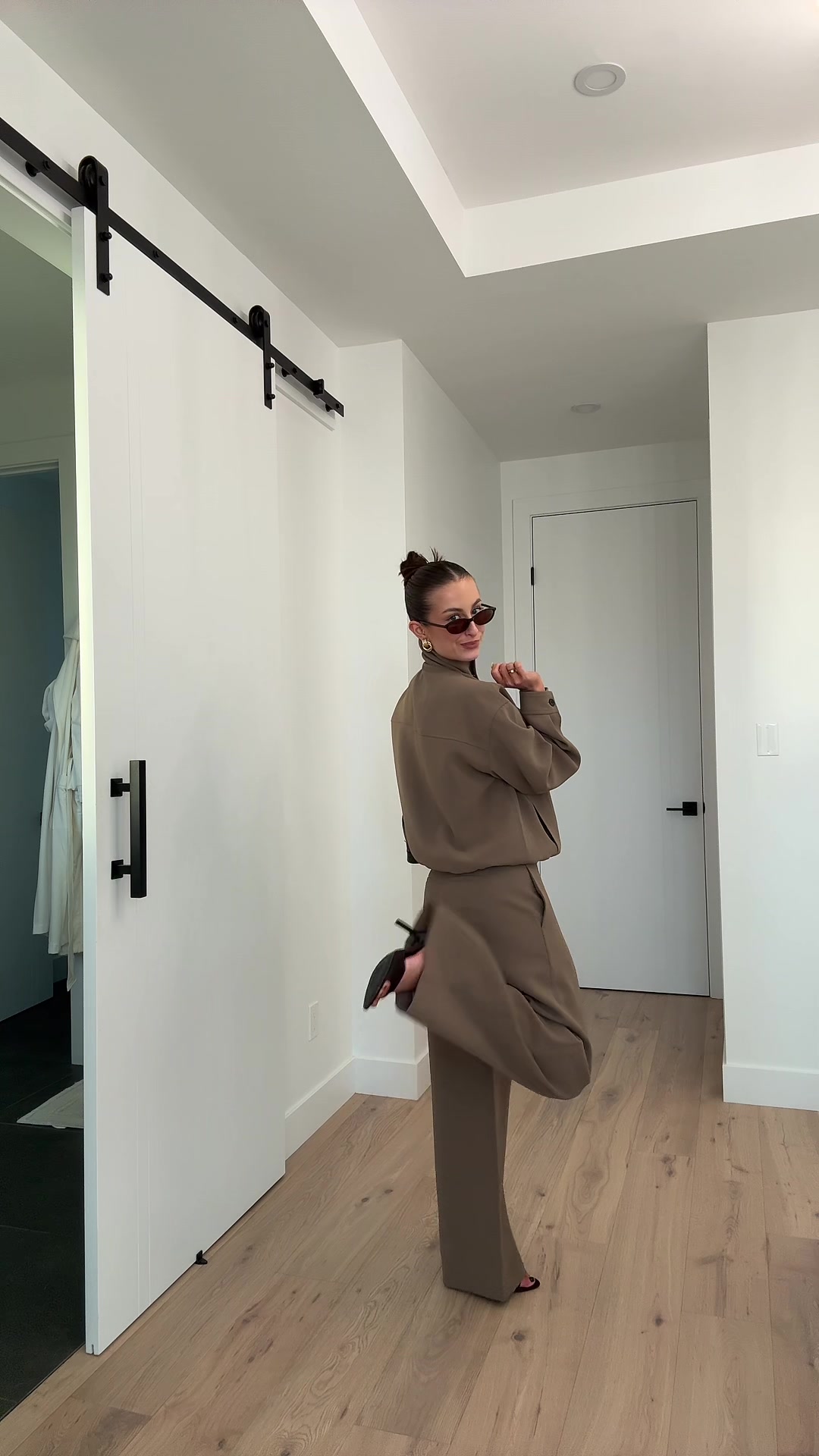 @ondreah