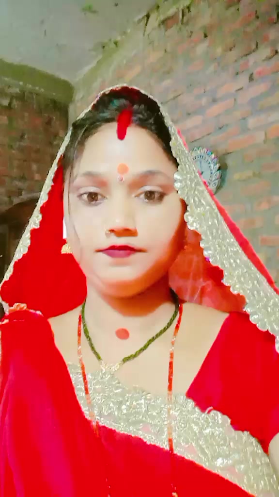 @Aakash mahato822