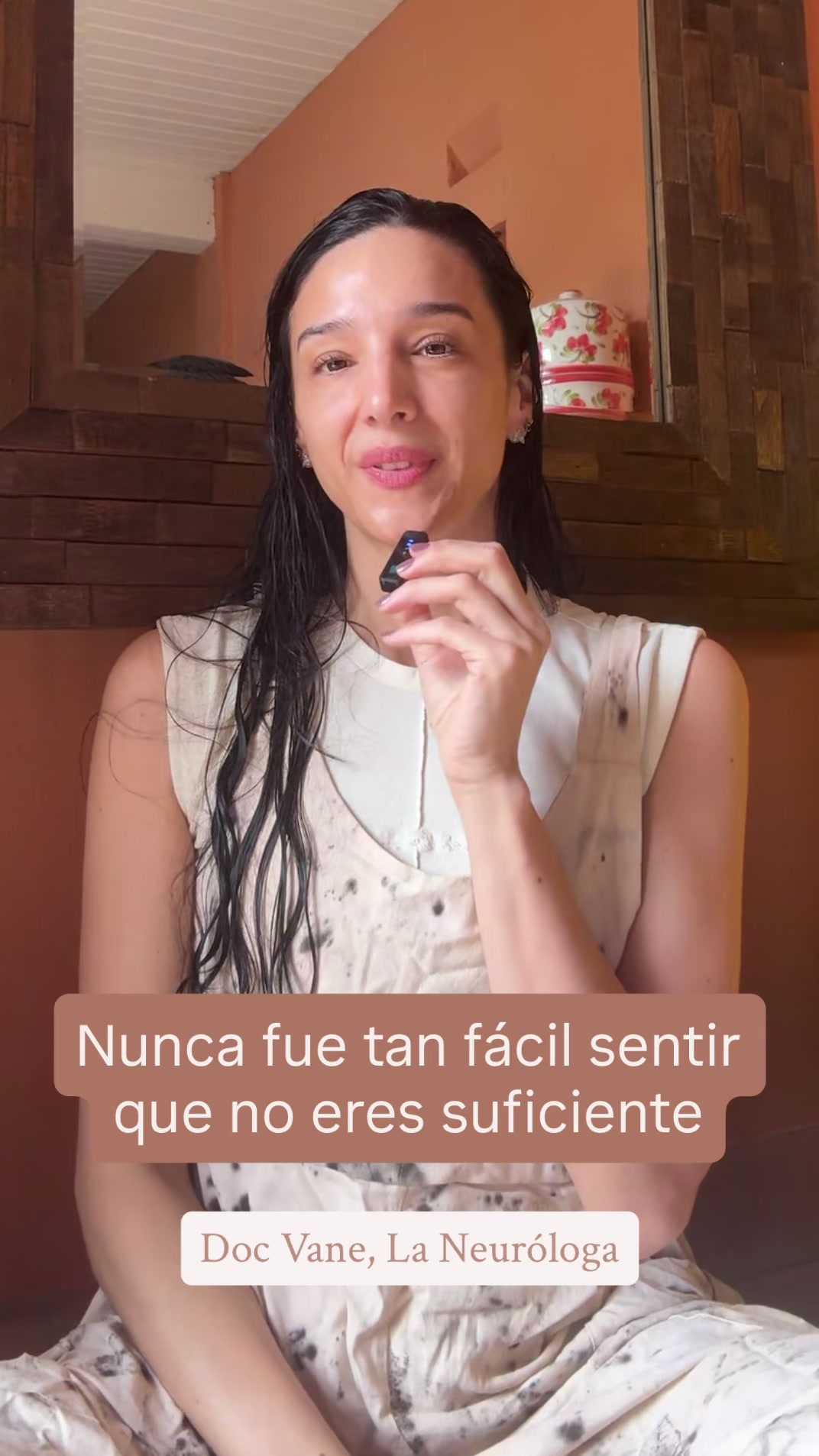 @Journaldevane