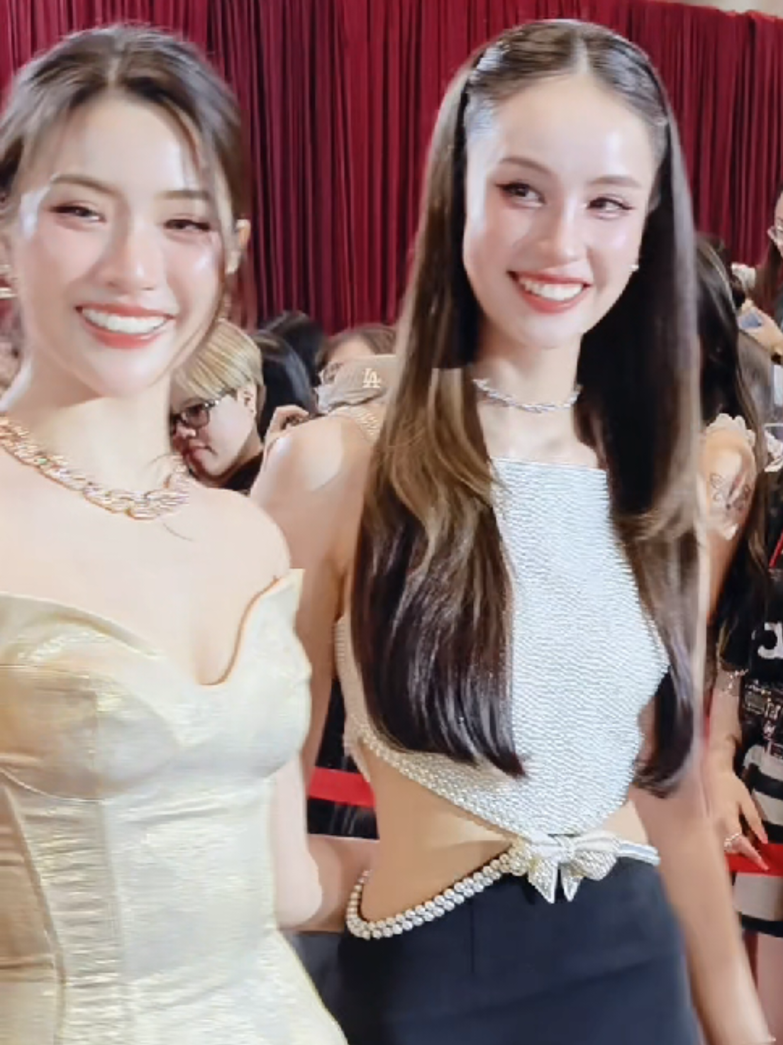 @NbN :)ALKEY ของ JAYGIN 🐵🤍🦙