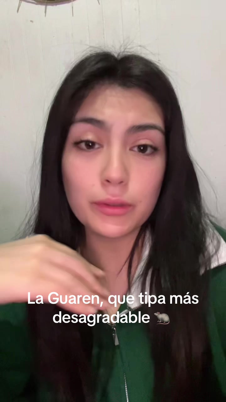 @vaneplacii