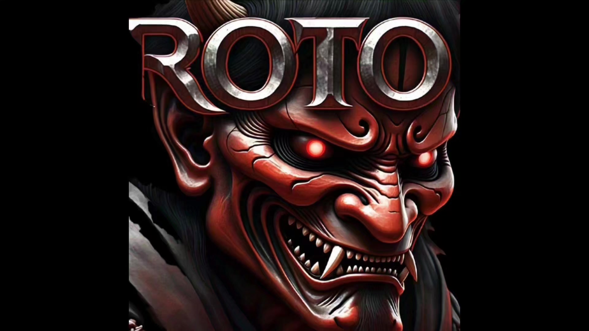 @ROTO (RAPAZ),(RPZ).