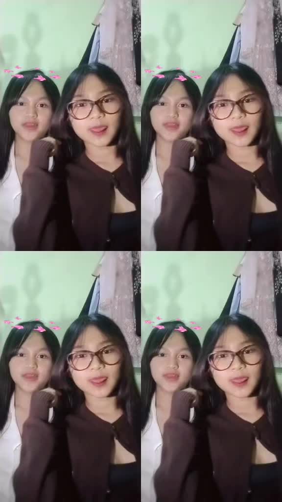@seccaw