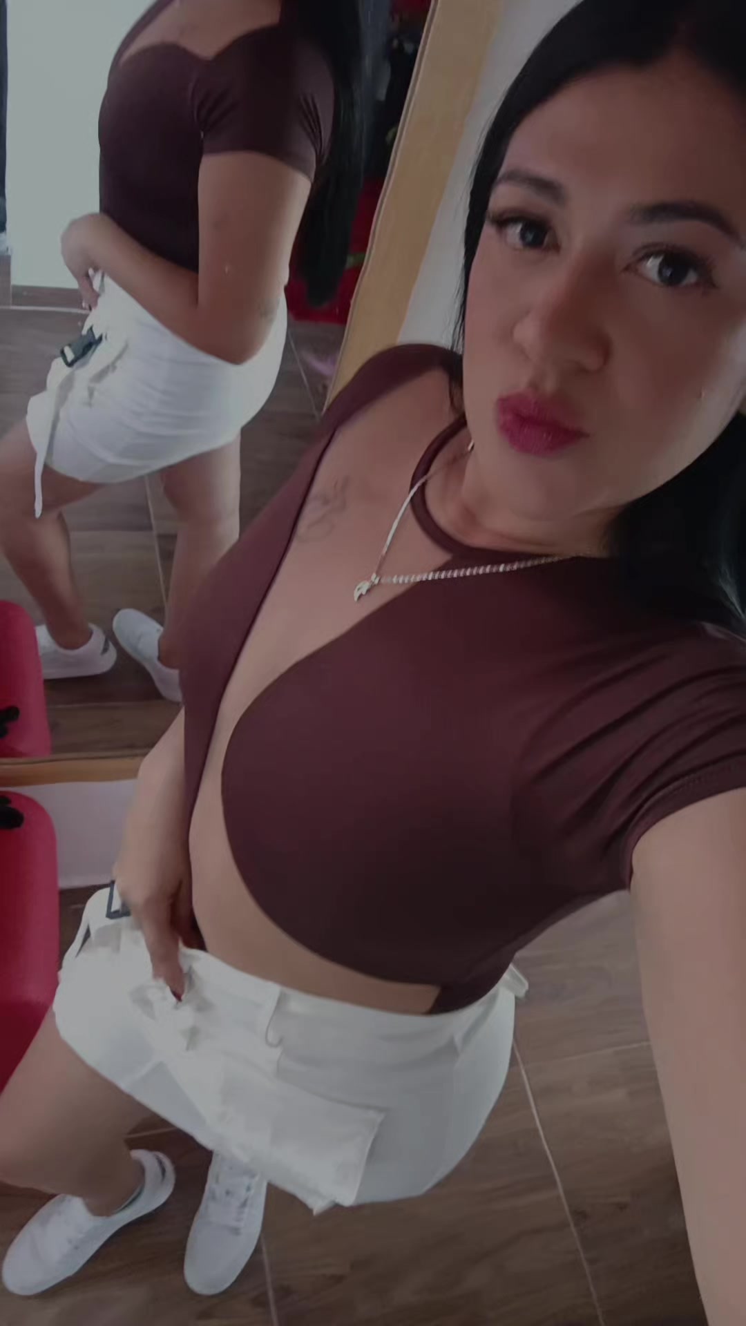 @isabel tangarife