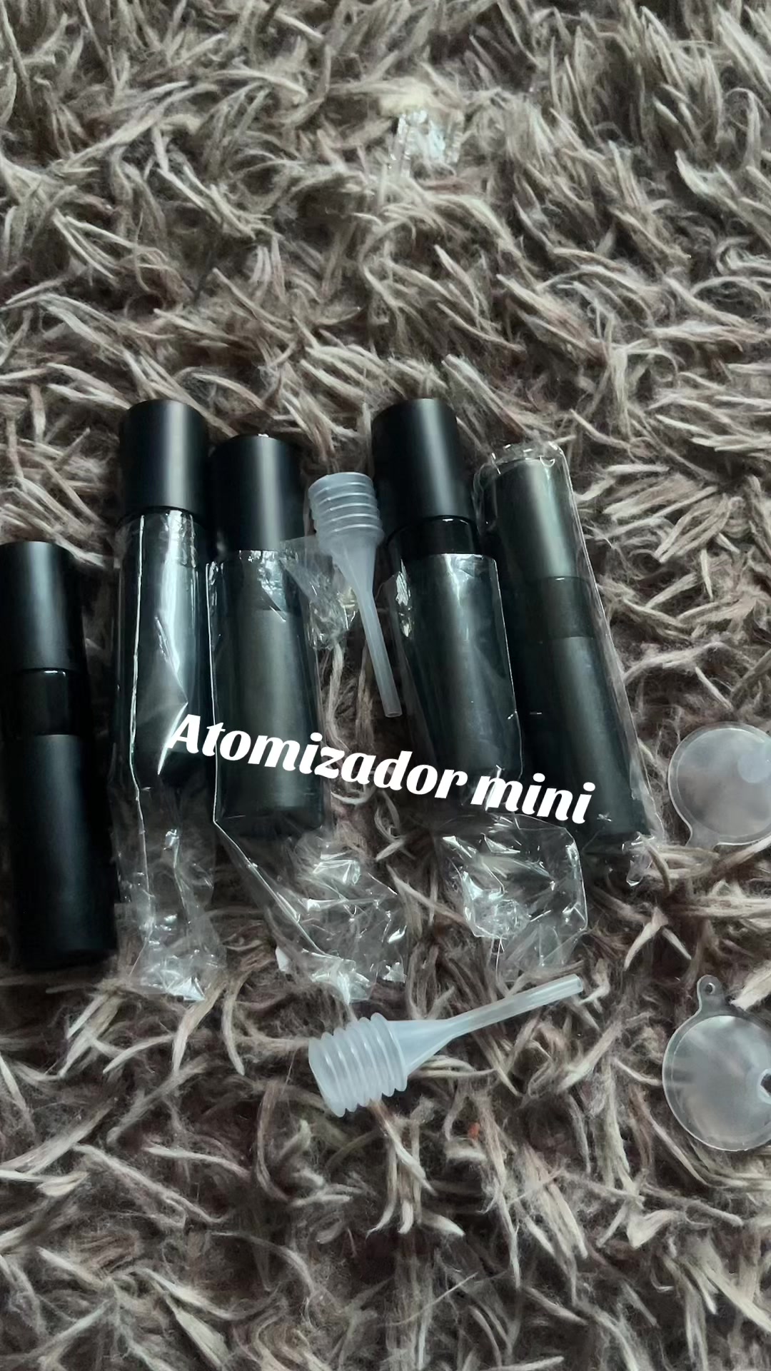 @Guerita🫶🏻🤫👸🏻
