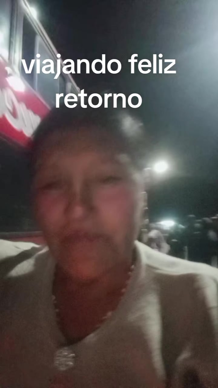 @Pilar