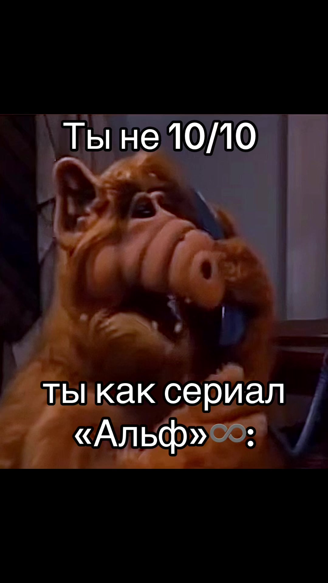 @⚡️𝗥𝗔𝗜𝗡𝗕𝗢𝗪_𝗗𝗔𝗦𝗛🌈