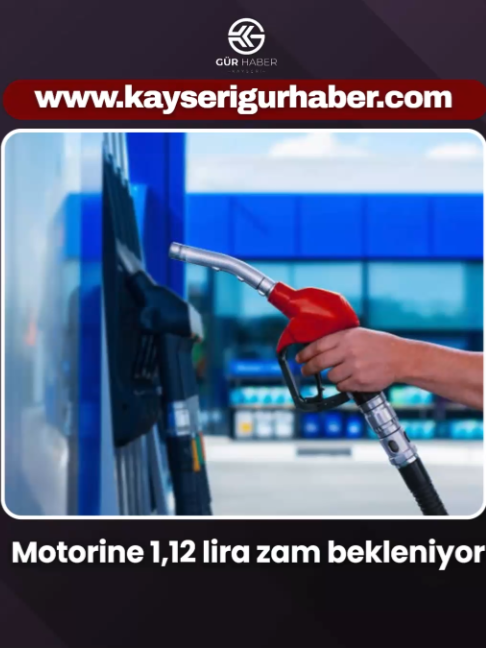 @GÜR HABER | Kayseri