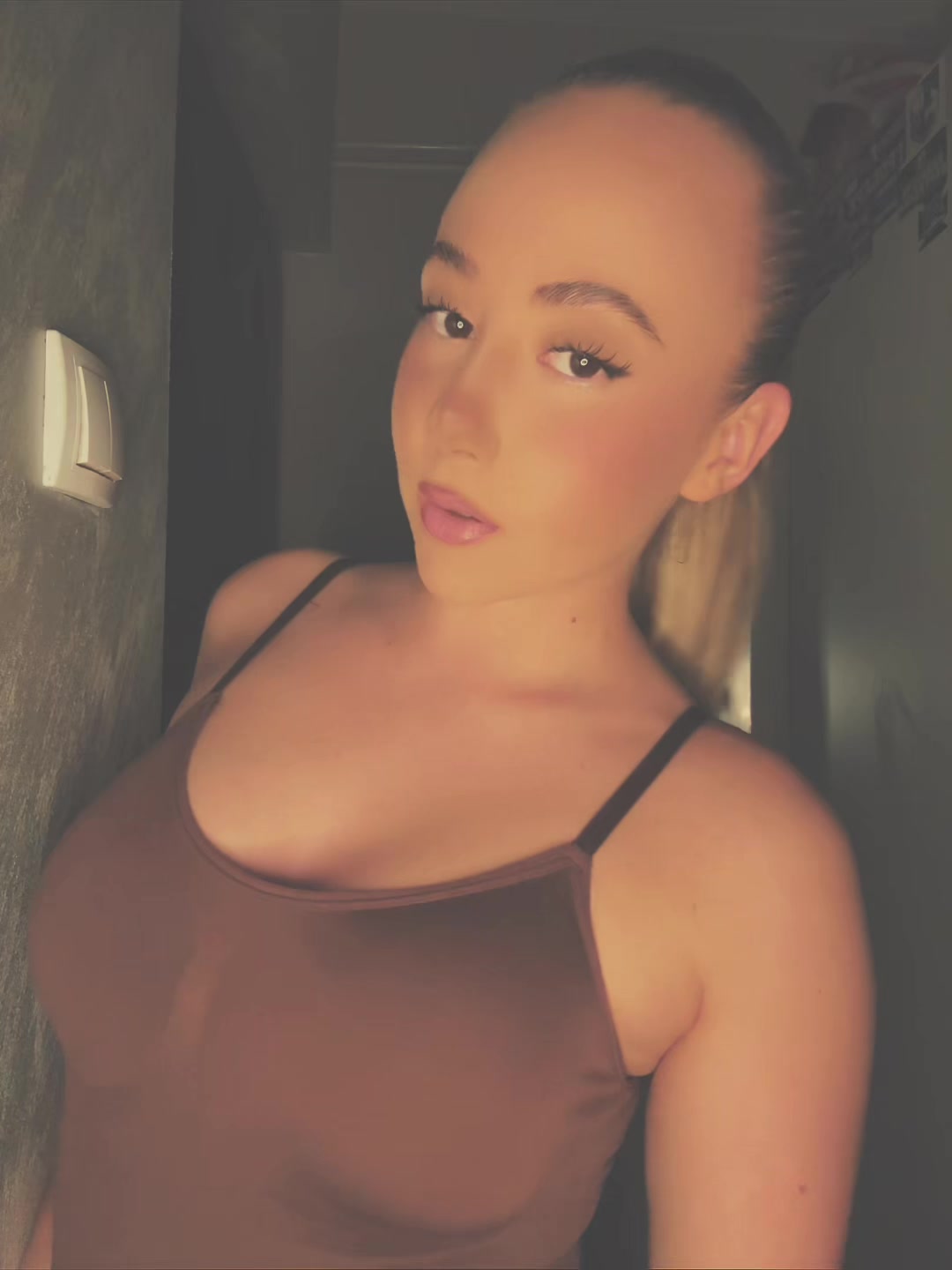 @niiinaaa_b
