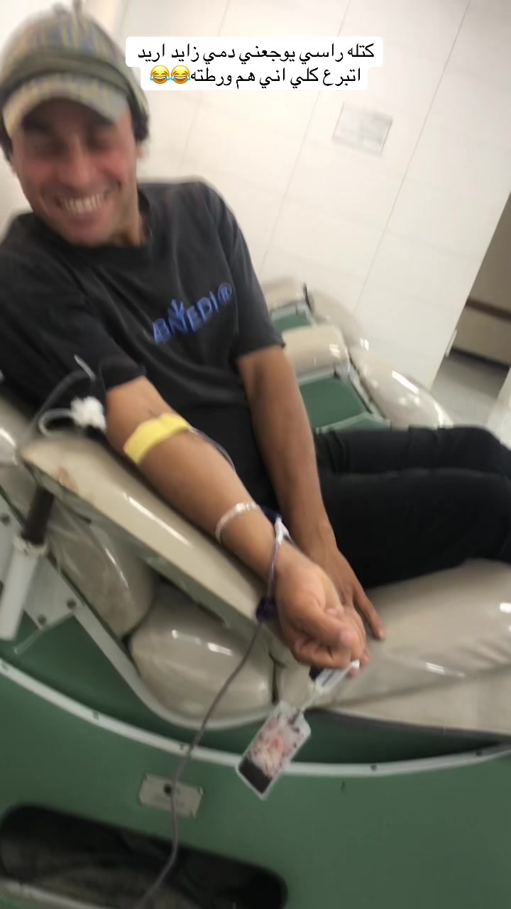 @يوميات يوسف