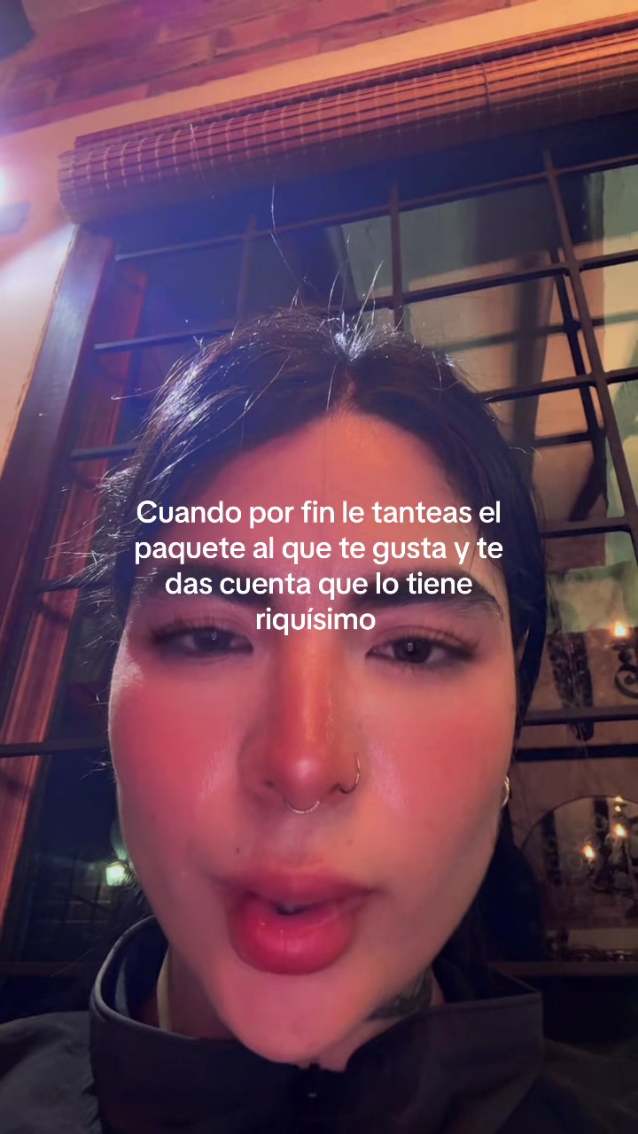 @byjosydoll