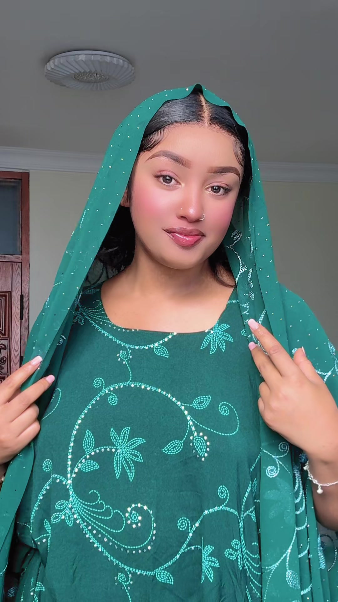 @Jasmin.Ja🤎🐼